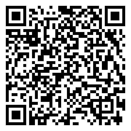 QR Code de Plage des phoques
