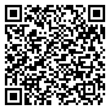 QR Code de Cappella della Beata Vergine delle Grazie