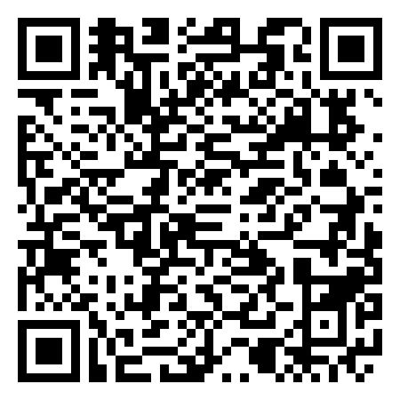 QR Code de Casa Rural Casa Mur de Alujan Pirineo Aragones