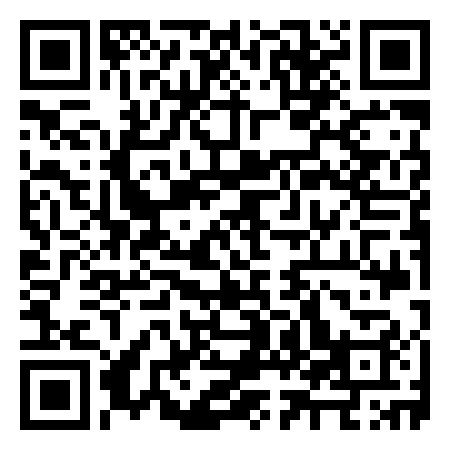 QR Code de Cinemafutura