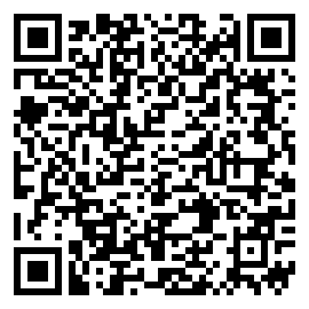QR Code de Cultuurcentrum Ter Dilft