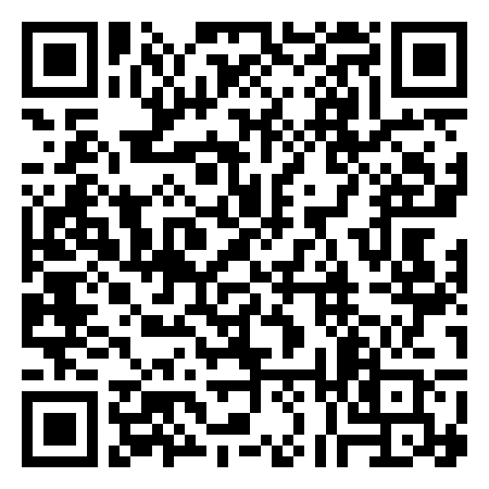 QR Code de Sport Ground