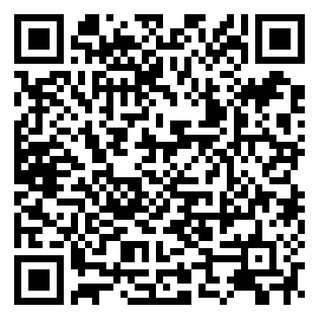 QR Code de Newquay & Par Athletics Club
