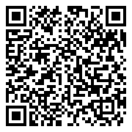 QR Code de Sa Punta Private Party