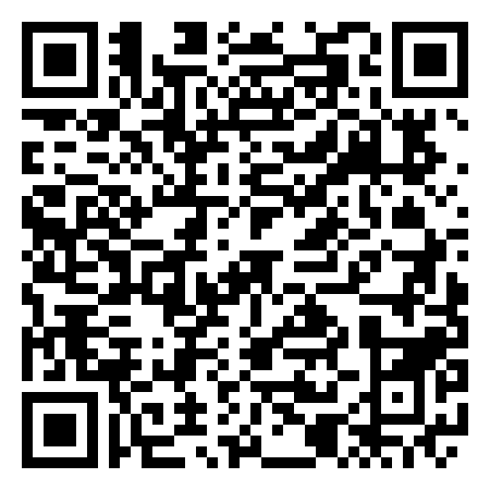 QR Code de Madres Bernardas