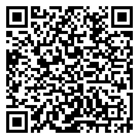 QR Code de Parchetto comunale Via Mons. Rea
