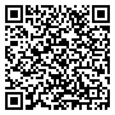 QR Code de Faunapark Flakkee