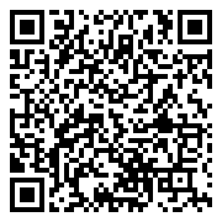 QR Code de Capilla de la Virgen del Carmen