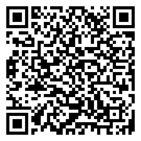 QR Code de Poggio Vallefredda CIVS - Isola del Liri - Road races