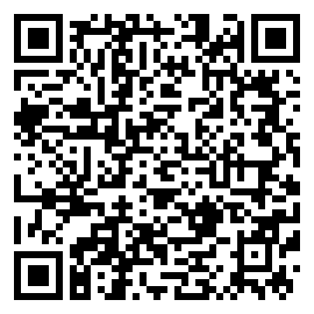 QR Code de Ulme