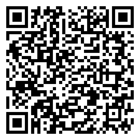 QR Code de Harbor Defense Museum