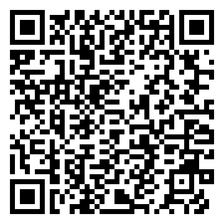QR Code de Toro de Osborne de Almayate