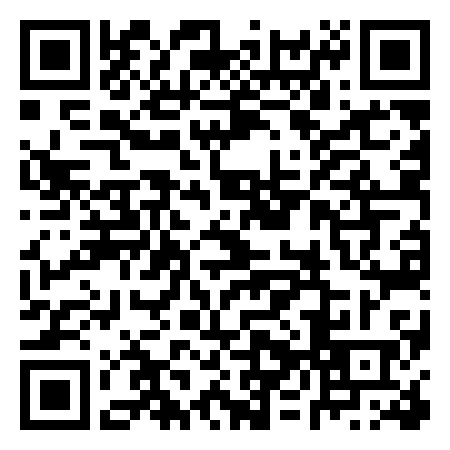 QR Code de Providence Children's Museum