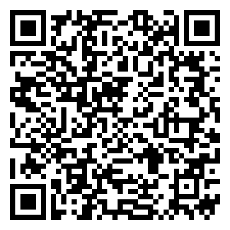 QR Code de Velada Gartenunterhalt