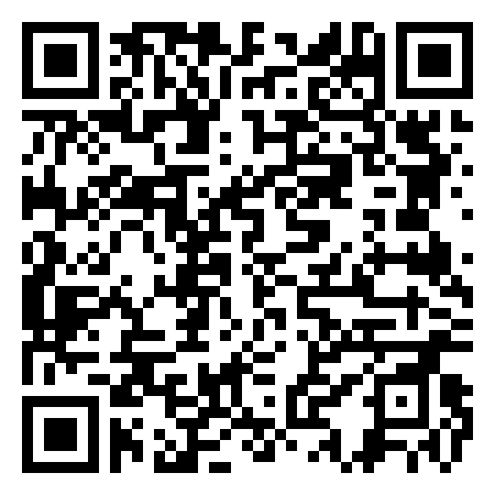 QR Code de Etruscopolis