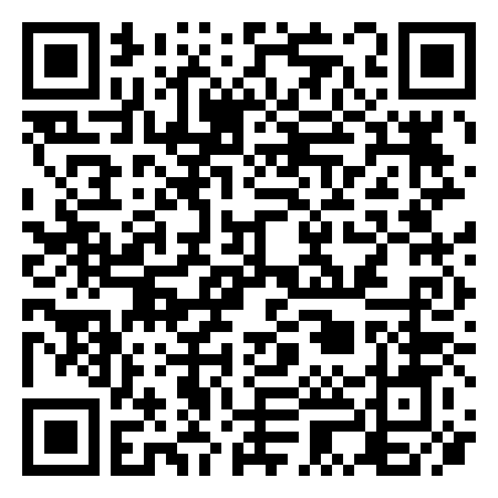 QR Code de Château Widooie