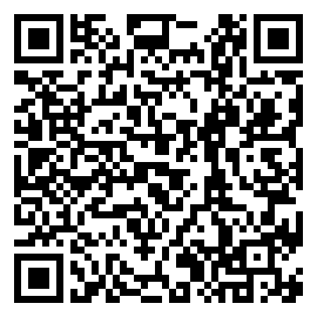 QR Code de Golfanlage Schloss Nippenburg