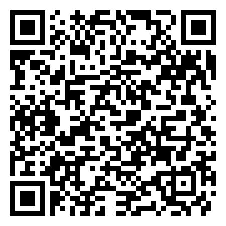 QR Code de Médiathèque de Pamiers