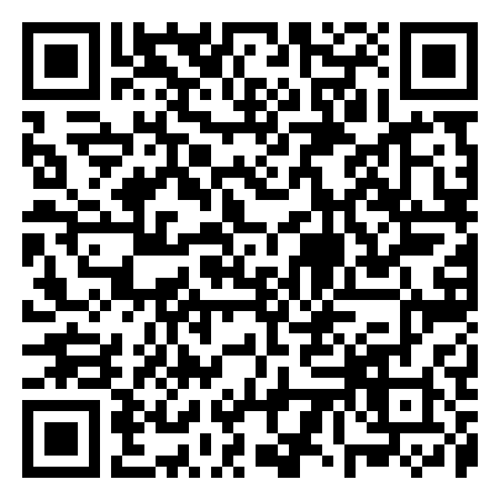 QR Code de La piscia di l'Onda