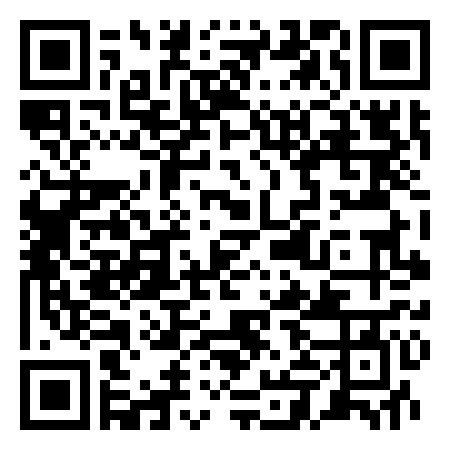 QR Code de Palazzo Sturm - Museo della Ceramica G. Roi e della Stampa Remondini