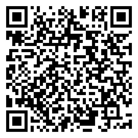 QR Code de Speed Park Le Mans