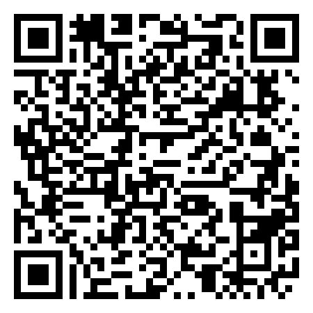QR Code de Spode Museum