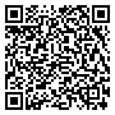 QR Code de Honey Museum of Malaga