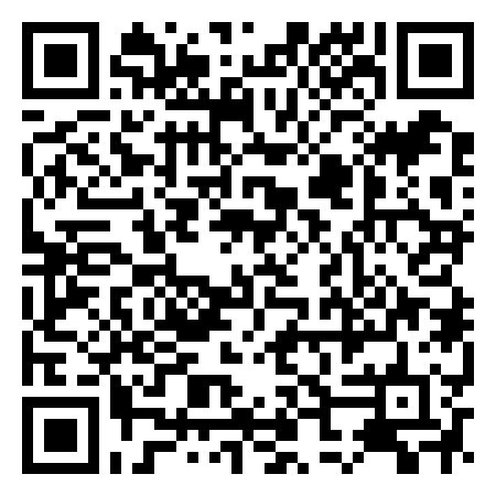 QR Code de Suske en Wiske-Kindermuseum