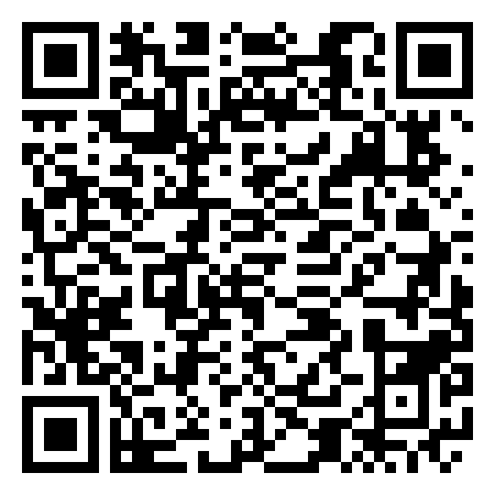 QR Code de Altaona Golf & Country Village