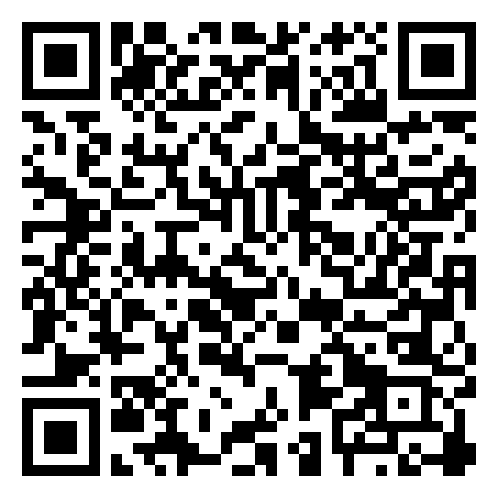 QR Code de Parkplatz