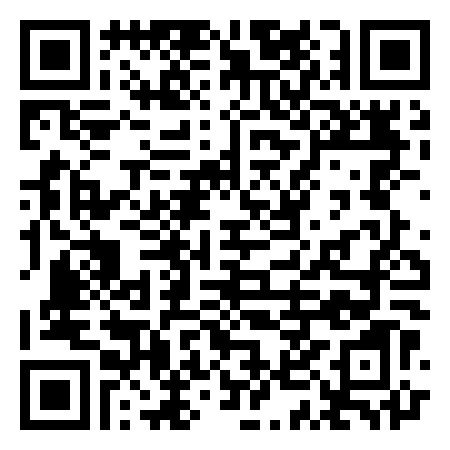 QR Code de Elevage Erin Shores Labradors