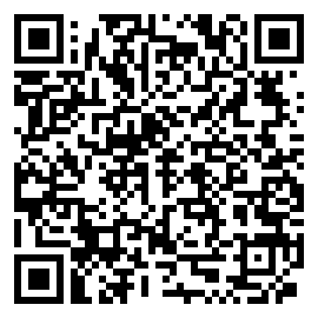 QR Code de Panchina gigante