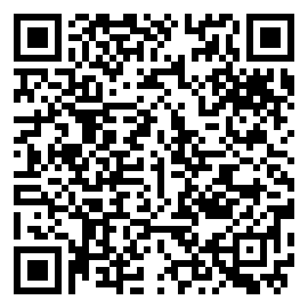 QR Code de Biblioteca Antoni Comas