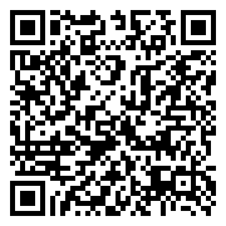 QR Code de Parròquia de Sant Joan de Ribera