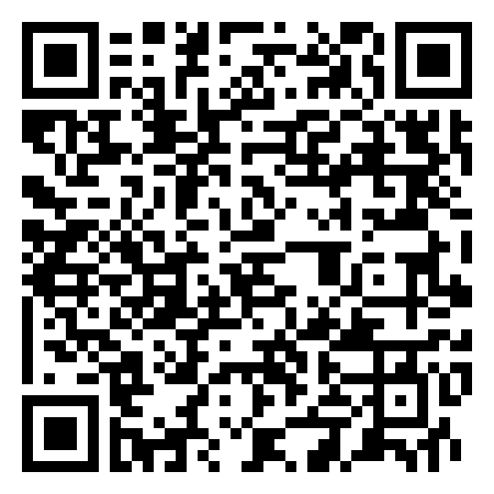 QR Code de Kombibahn Gumen