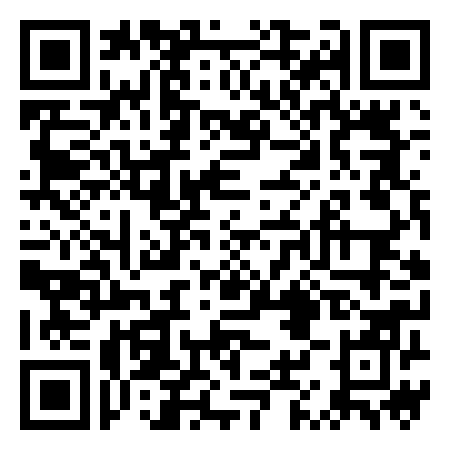 QR Code de Pablo Iglesias Memorial
