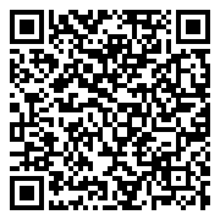 QR Code de Pozo Bastón