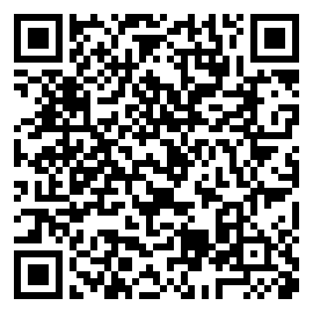 QR Code de Slot Village