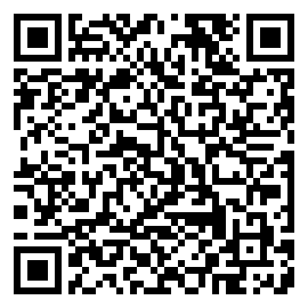 QR Code de Monumento a Tutti i Caduti e Dispersi sul Monte Orfano