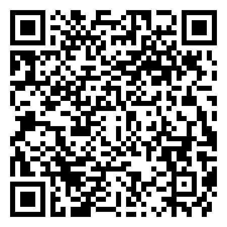 QR Code de Crossodromo al boschetto