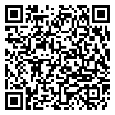 QR Code de MOMO Magic Box