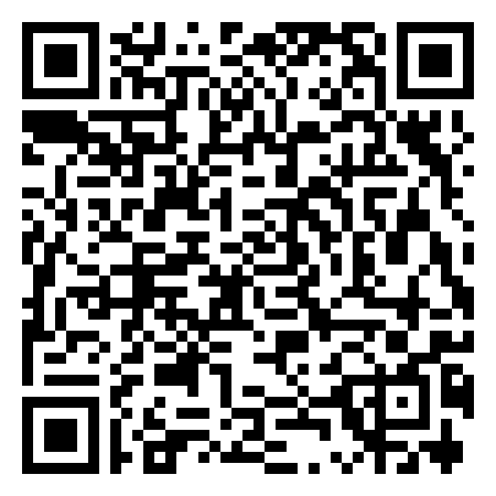 QR Code de Stützpunkt 215 MantelmÃ¶we