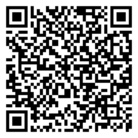 QR Code de Club HÃ­pico Can Rovira