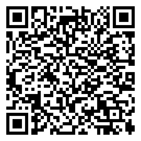 QR Code de Parco Papa Giovanni Paolo II