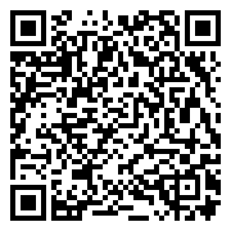 QR Code de Ratto-Talli