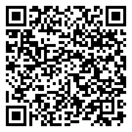 QR Code de Guies de Catalunya - Visitas guiadas