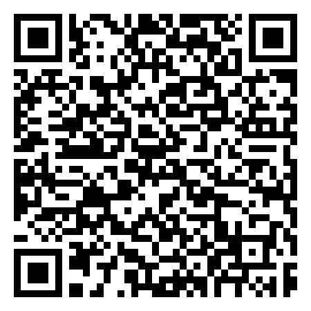 QR Code de Big Bench # 245 Città di Castello