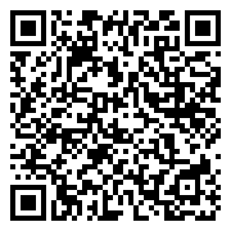 QR Code de Casa de la Cultura  Juventud e Infancia Bayra