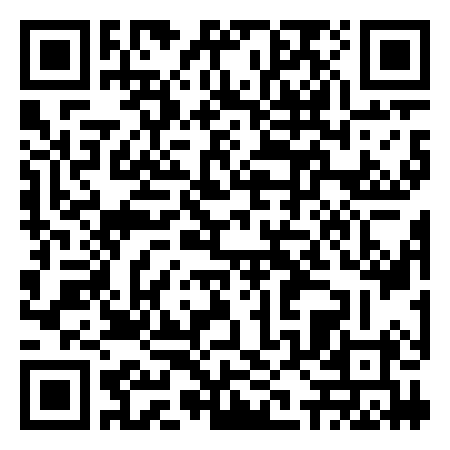 QR Code de Bolwerk Generaliteit