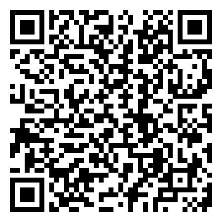 QR Code de Plage de Murtoli